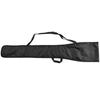 Kayak Boat Paddle Bag Protective Storage Bag Carrying Bag for Two piece Paddles