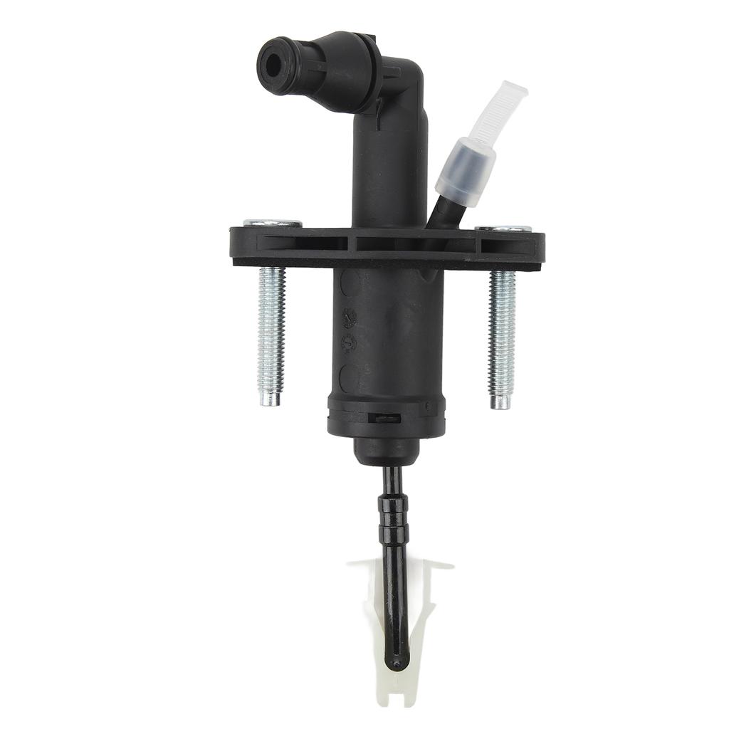 Главный цилиндр сцепления 5679380 Чувствительный Высокопроизводительный Замена для Vauxhall Insignia 12-17