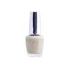 Opi Infinite Shine2 This Is not Greenland 15 мл