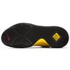 Kyrie 3 "Mamba Mentality" AJ1692-700