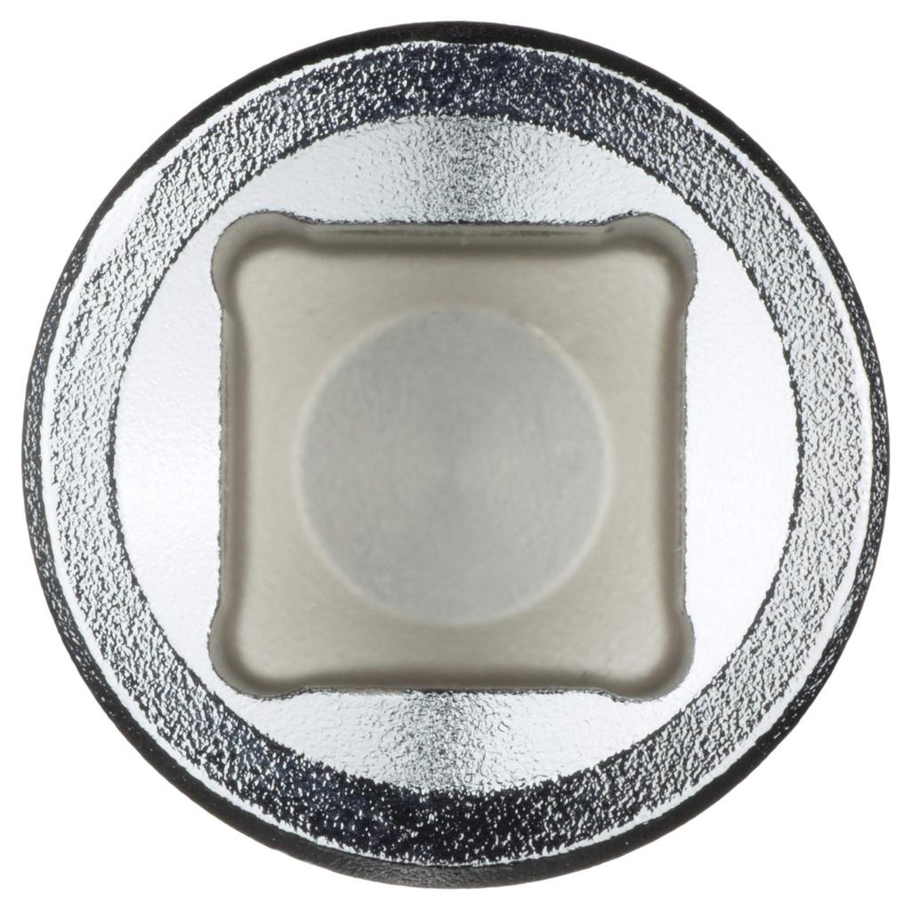 TONE Swing Extension Bar Drive Angle Total Length 150mm EX31-150 9.5mm (3/8")