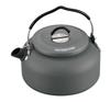 Captain Stag Camping BBQ Kettle Aluminum Camping Kettle