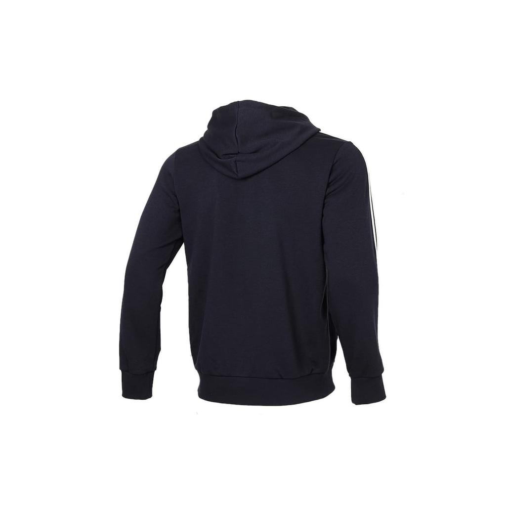 adidas ESSENTIALS Куртка Мужская Legend Ink GK9033
