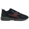 New Balance 828 'Черный' ML828OG