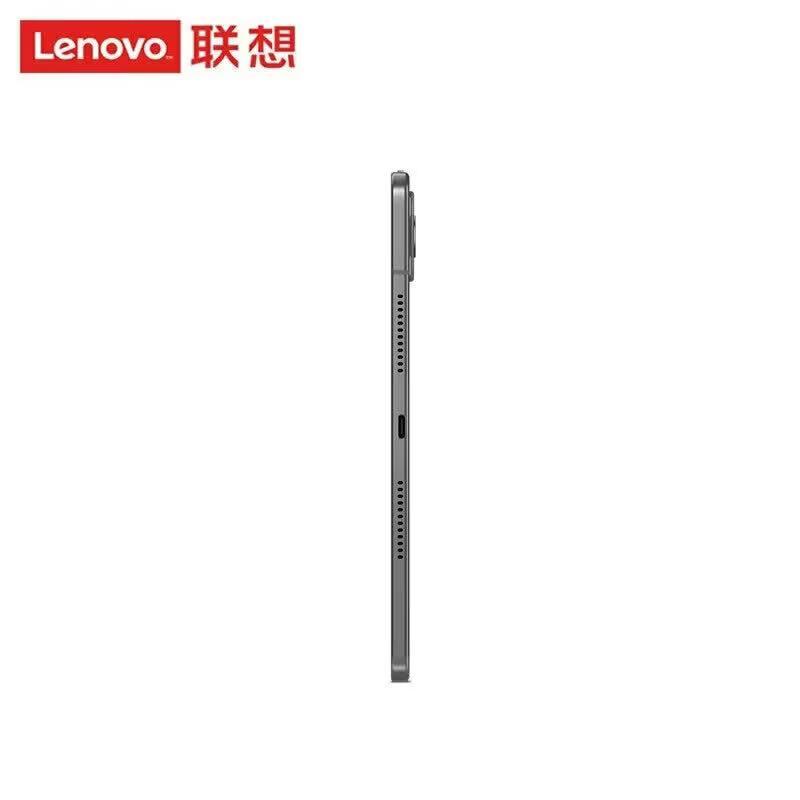 Lenovo Zhaoyang K12C 12.1-inch Business Tablet (CN version)
