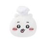 Plush Cartoon Chiikawa Pin With Restaurant Chef Hat Design For Home Toy Gift