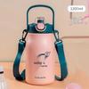 1300ml Insulated Stainless Steel Water Bottle