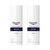 Eucerin Ультрачувствительный восстанавливающий крем 50 мл (2pcs) - Уход за барьером, корейский