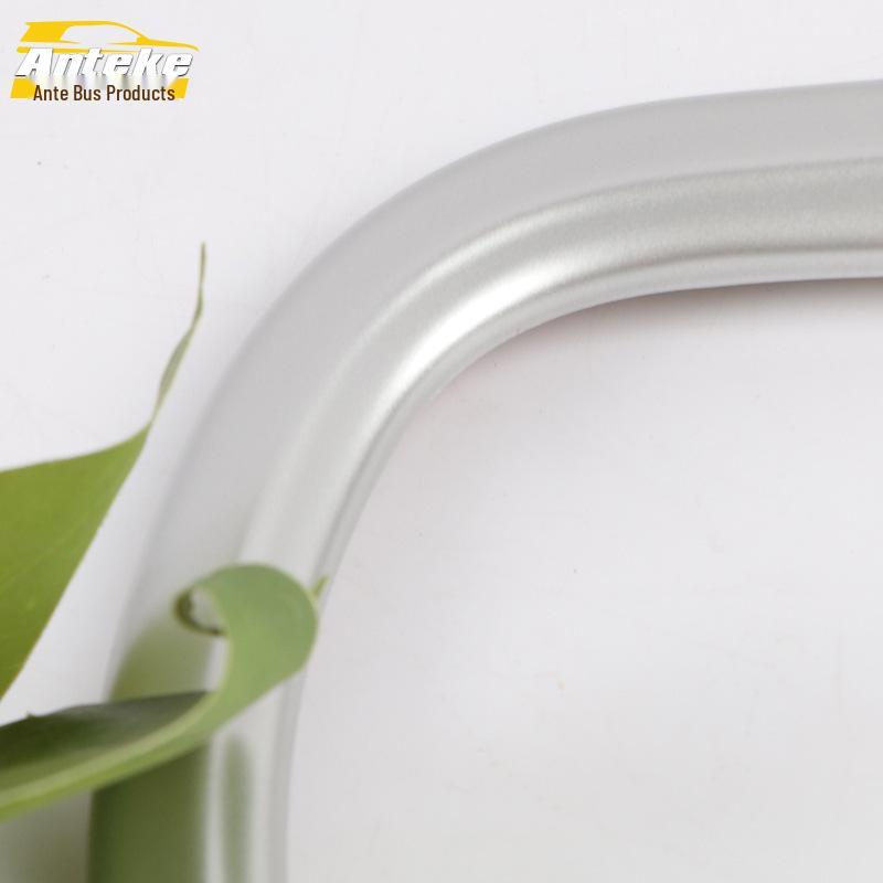 19 Corolla Задний подлокотник Подстаканник Декоративное кольцо