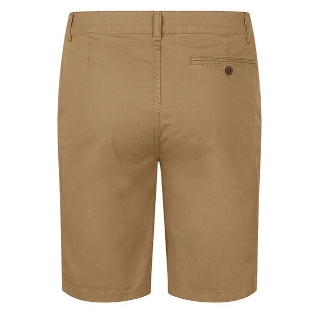Montura Шорты Roam Bermuda