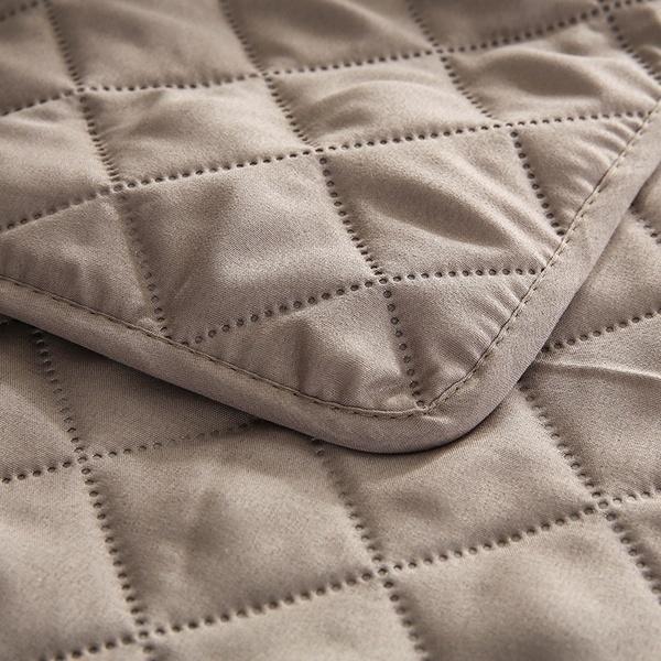 Чехол для дивана для домашних животных, моющийся, съемный, подлокотник для полотенец, чехлы для диванов, чехлы для одноместного/двух/трехместного дивана