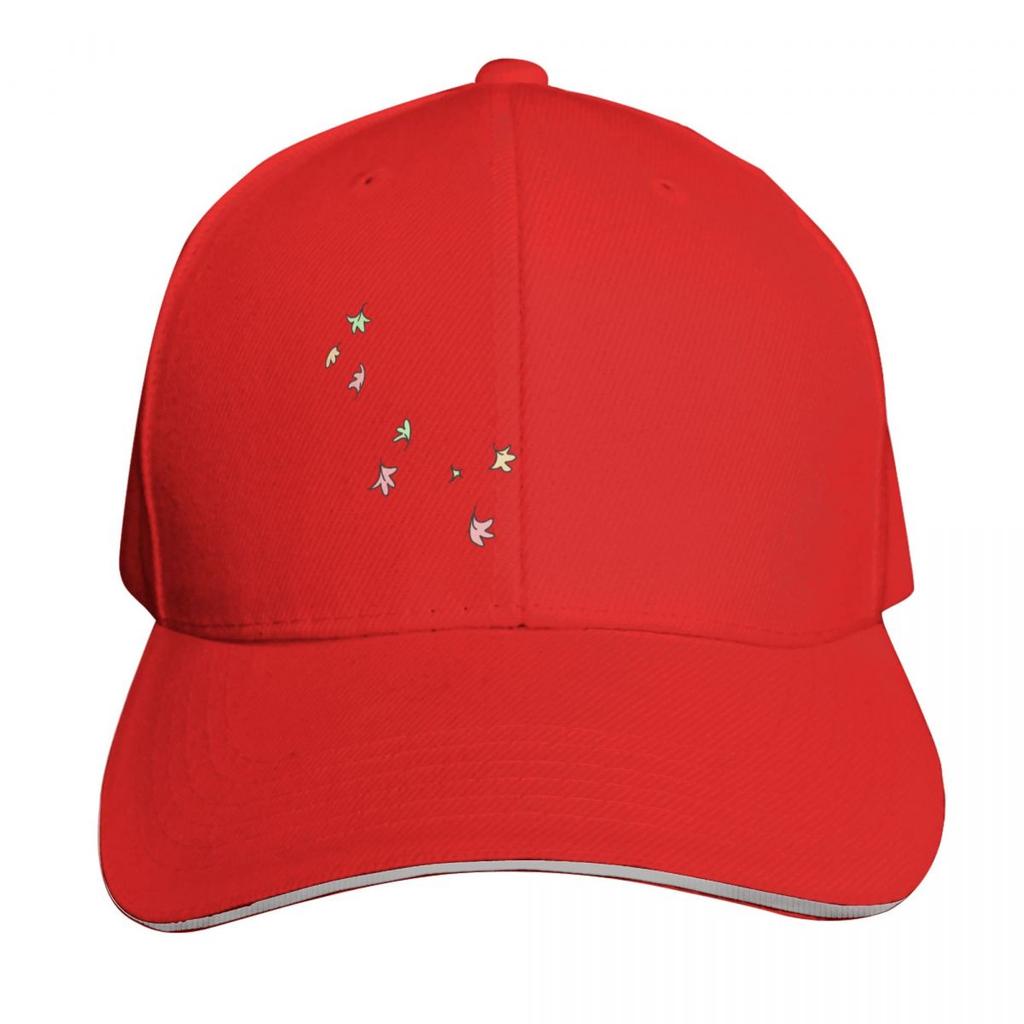Привет привет Бейсболка Кепка-бейсболка Для пляжа Смешные кепки Snapback Кепки Для женщин Унисекс