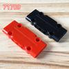Building Block Small Particle Technology Parts Accessories 71709 1X3X7 Technology Panel Parts