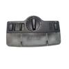 For Voll Volkswagen Passat B5 Golf 4 Touran Crystal With Skylight Ceiling Light Reading Light Switch Assembly
