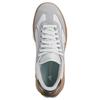 adidas Женские кроссовки Stella McCartney X Adidas Court Boost 'Белый угольный резиновый' IE8768