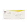 Гель Spa Oxy Gel Bright Plus (чашка) и набор из 6 штук Dr.Medion (с лопаточкой)