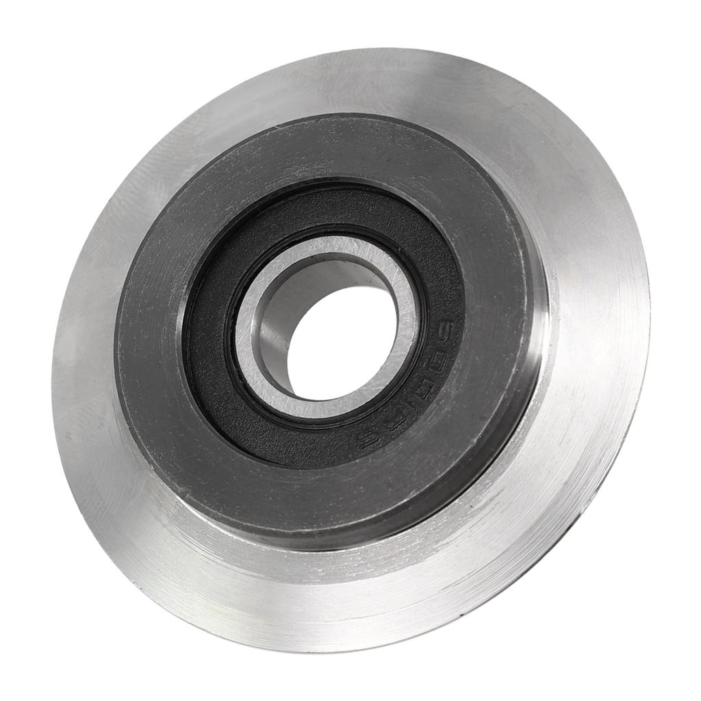 1 шт. Лезвие для машины для зачистки медных проводов, резаки для зачистки кабелей, стальные инструменты для подшипников, резаки для кабеля, электрическая очистка