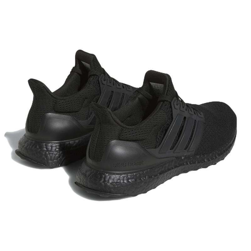 adidas Кроссовки UltraBoost 1.0 Dna 'Triple Black' HQ4199