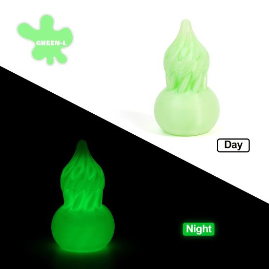 Спиральная тыква игрушка-фиджет невозможная тыква проходная игрушка 3D печатная спиральная тыква игрушка мини вихревая нить иллюзия настольный декор подарок для снятия стресса