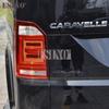Авто Стайлинг 3D ABS Наклейка Эмблема Универсальная Дизель Логотип Значок Автомобиля Кузов Багажник Крыло Наклейка Эмблема Авто Аксессуар