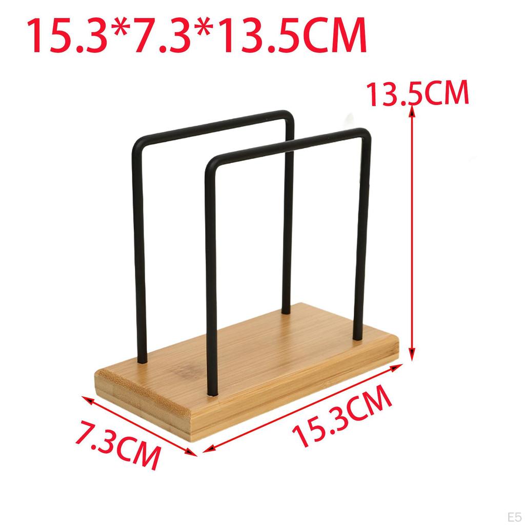Держатель для салфеток, отдельно стоящий диспенсер для салфеток в фермерском доме для гостиной, столовой