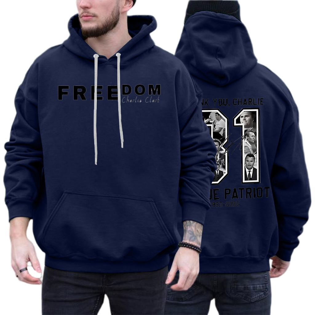 Hooded Sports Tracksuit Unisex Running Outfits Long Sleeve Pullover Hoodies Sweatshirt