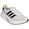 adidas Originals SL 72 Rebound Повседневная обувь Унисекс Белый Черный KK3074