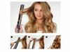2-in-1 Hair Straightener (40) Gab_A