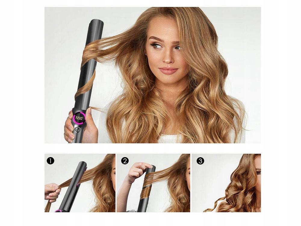2-in-1 Hair Straightener (40) Gab_A