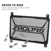 For Z900 RS Z 900 RS Z900RS 2021 2022 CNC Aluminum Motorcycle Radiator Guard Engine Cooler Grille Cover Protection