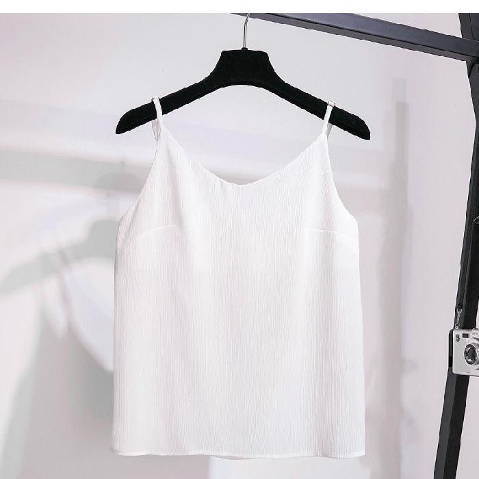 2022 Весна/Осень Приталенный Блейзер Профессиональный Комплект Рабочей Одежды - Женский Западный Стиль Двойка/Тройка