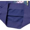 New MLB Sweatshirts Unisex Dark Blue 3AMTL0224-50NYL