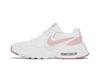 Nike Air Max Fusion White Pink Glaze (Women's)