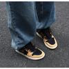 Air Jordan 1 Retro High OG Heirloom 555088-202