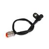 Areyourshop Speed Sensor fit for Can Am 715900314 420265621 420265625 420265626 420265629