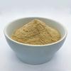 Haena Food Lithuania Brewer's Yeast Powder & Powder, 1kg, 2 units