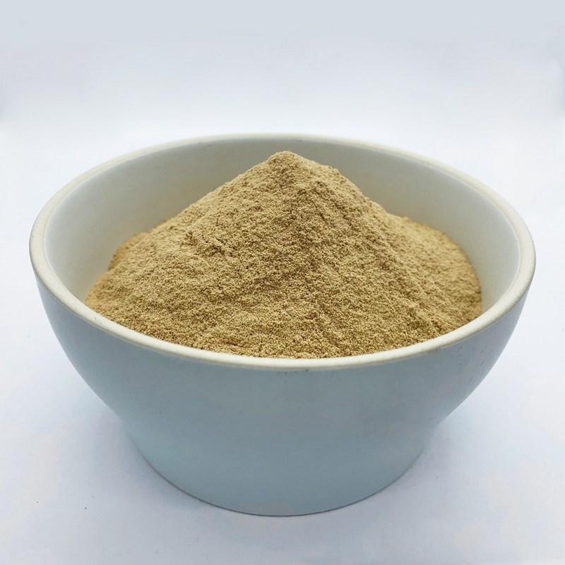 Haena Food Lithuania Brewer's Yeast Powder & Powder, 1kg, 2 units