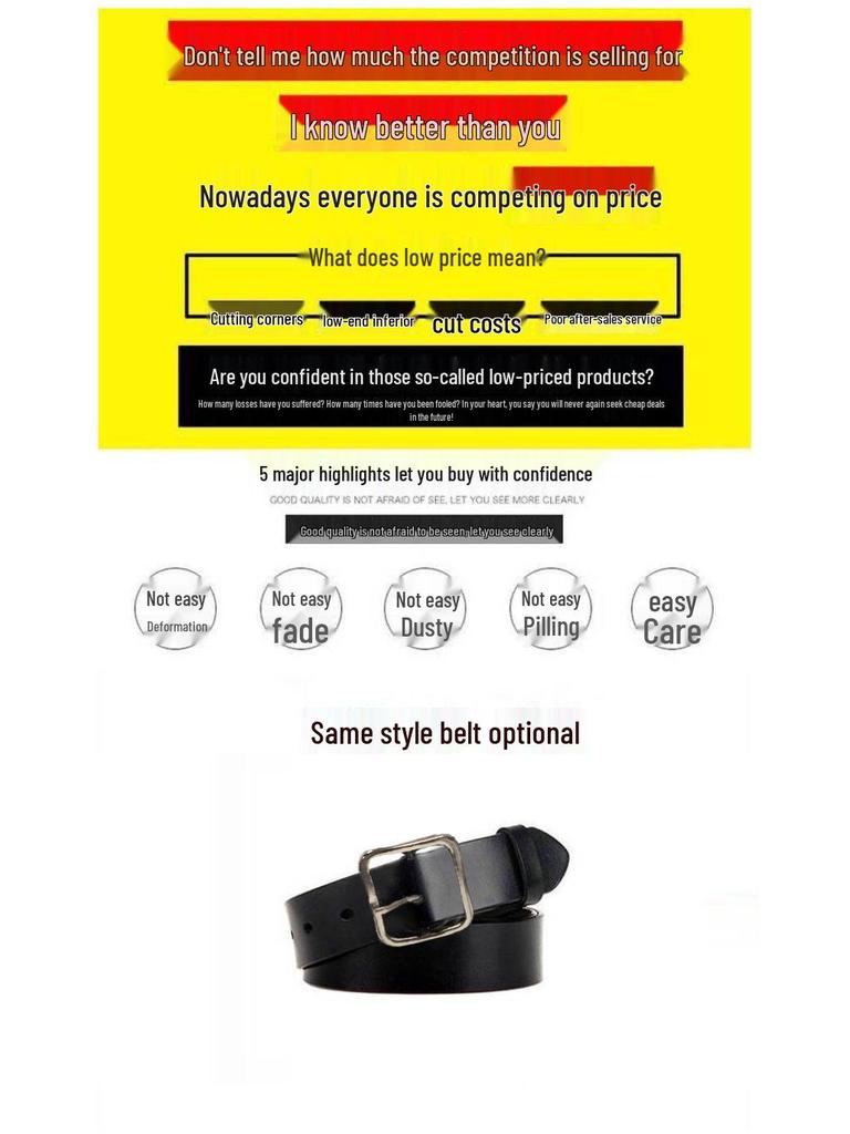 Женские джинсы с высокой талией, рваные, дымчато-серые - Корейский стиль, облегающие, прямые, брюки-гаремы