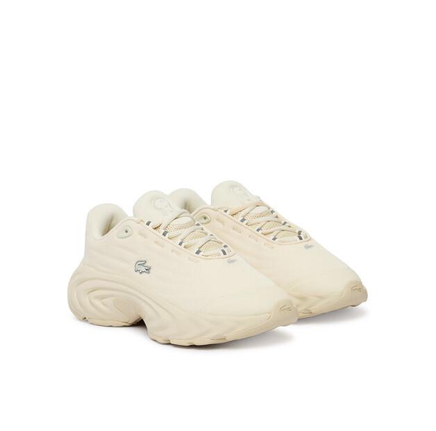 Кроссовки Lacoste Spinor