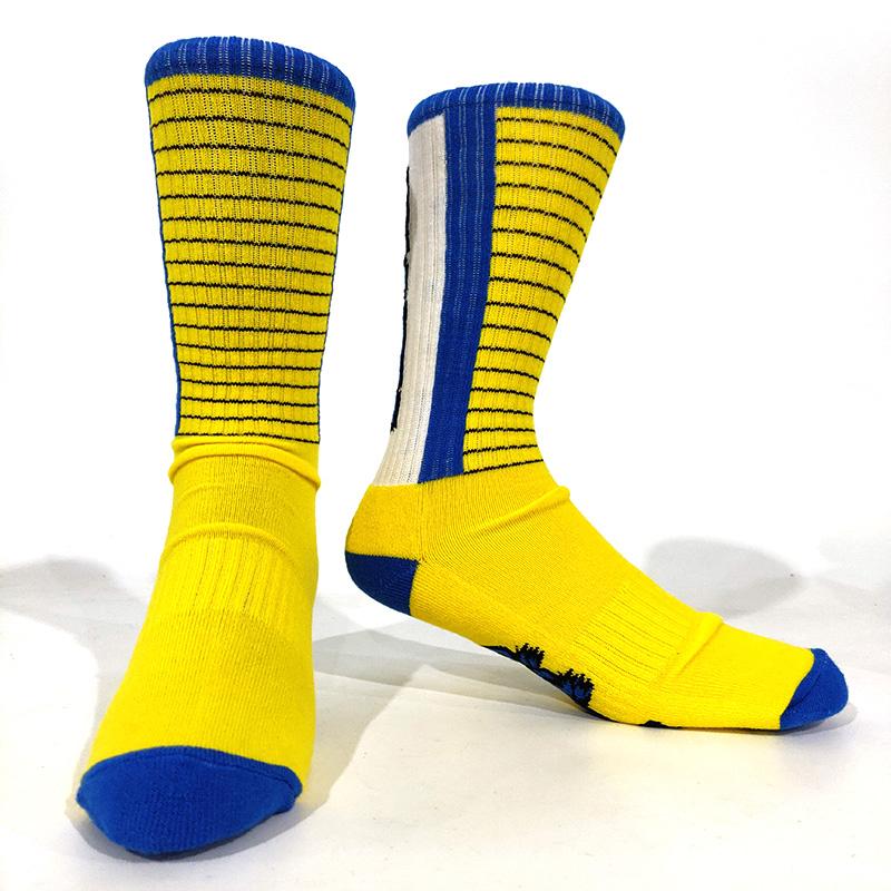 Новинка, веселые мужские носки с рисунком из хлопка, покер, корги, лягушка, сумасшедший бургер, пиранья, волк, авокадо, орел