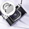 Профессиональный аксессуар для фотосъемки Бленды для объективов для X100V X100T/F X100VI Минимизирует и Улучшает Четкость