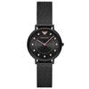 AR11252 Women's Watch