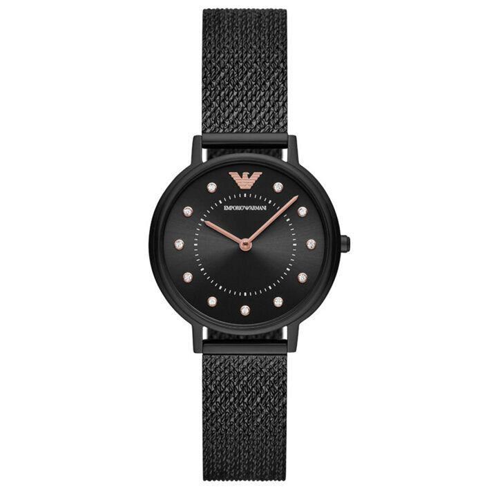 Emporio Armani AR11252 Женские часы
