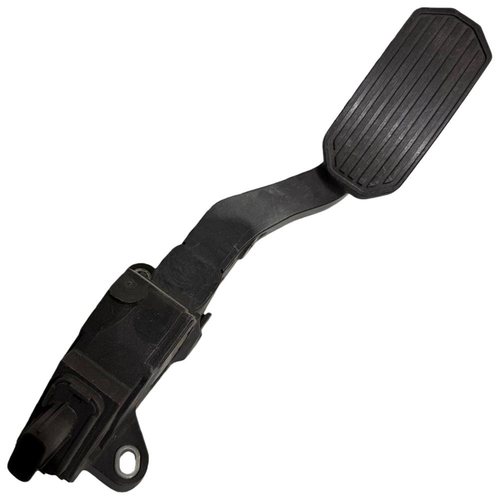78110-08010 Для Toyota ПЕДАЛЬ В СБОРЕ, АКСЕЛЕРАТОРА