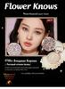 Хайлайтер Little Angel Highlight-01