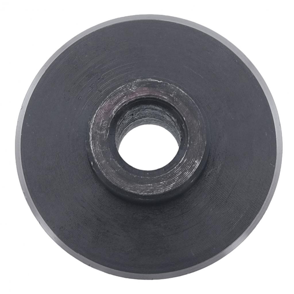 Электрический труборез Металлические колеса Сменные лезвия