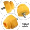 Front Suspension Bump Stop Suspension Stop For 2011-2023 Front Placement