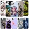 Чехлы для телефонов – Бамперы для смартфонов