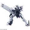 BANDAI SPIRITS HG Mobile Suit Gundam Witch of Mercury Gundam Schwarzette масштаб 1/144 цветная пластиковая модель