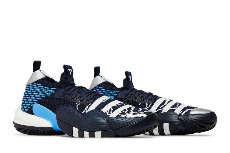 adidas Trae Young 2 'Supernatural'